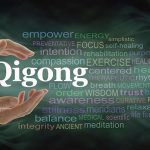 What is Qigong? How Does Qigong Energy Healing Work?